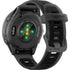 Garmin - Forerunner 570 - 42mm